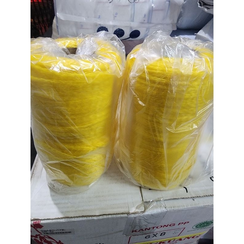 Jaring buah/jaring salak/jaring lengkeng panjang 100mtr