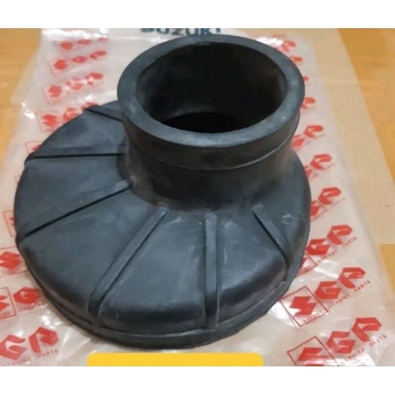 karet selang hawa udara carry 1000cc St100 carry extra karburator carburator