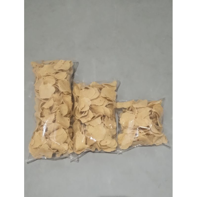 

SNACK PUYUR MENTAH SUPEER /MAHIDA DWI SNACK/SNACK UEEENAK