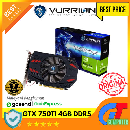 Nvidia Gtx 560 Hd 6950 Vs Gtx 750 Ti Hd 6870 Vs Gtx 750 Ti Sale