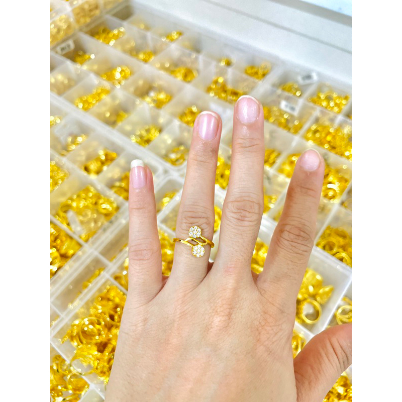 CINCIN YXY SNu