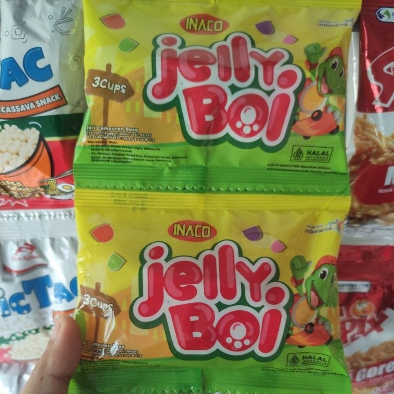 

Inaco Jelly Boi Renceng