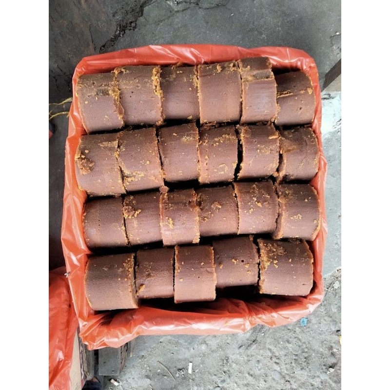 

gula aren 700 gr , s