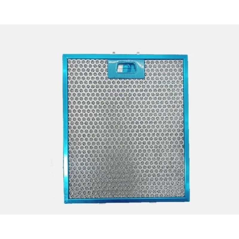 Aluminium filter Cooker hood Modena CX 9150