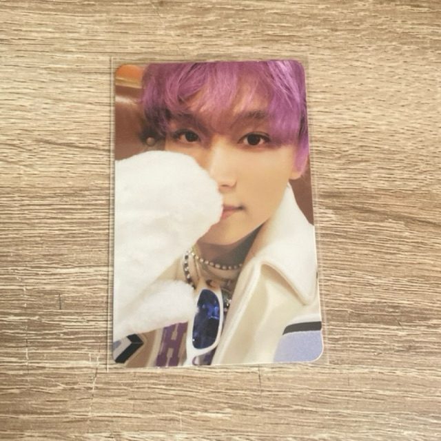 haechan digi candy nct dream pc