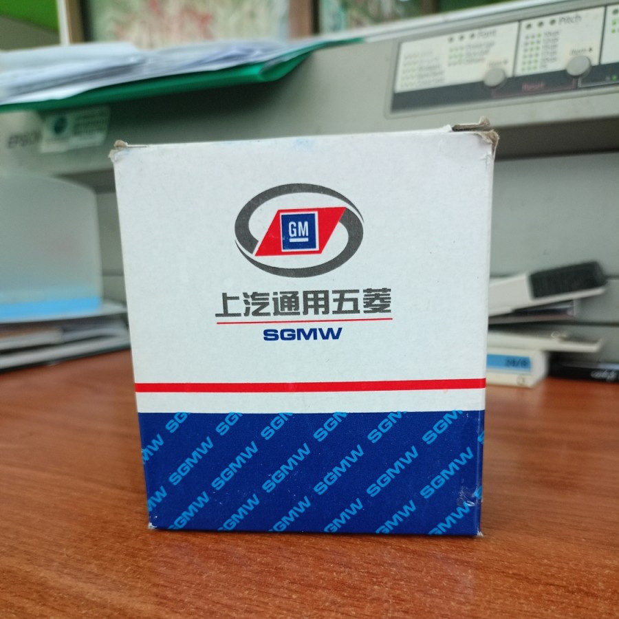 oli filter wuling almaz 24563823
