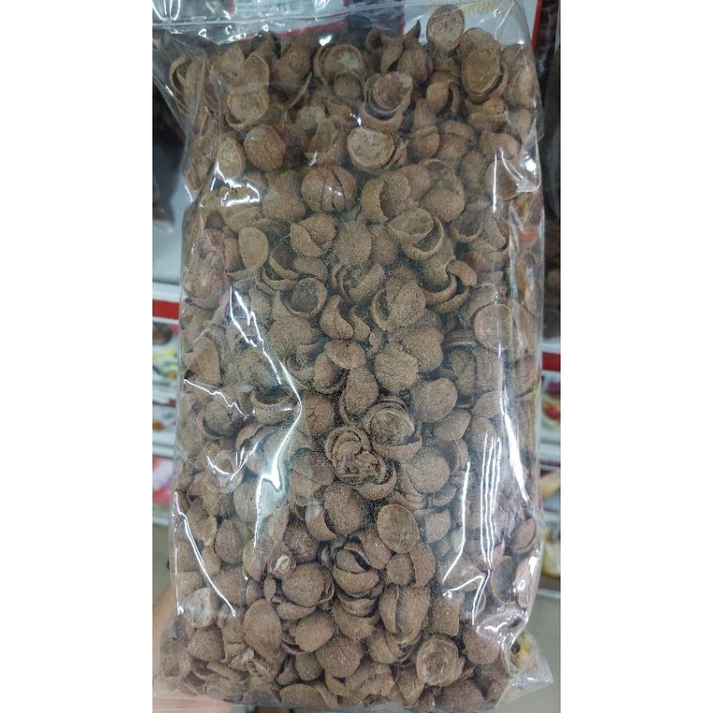 

KZ - koko krunch 500g cemilan sehari hari HALAL