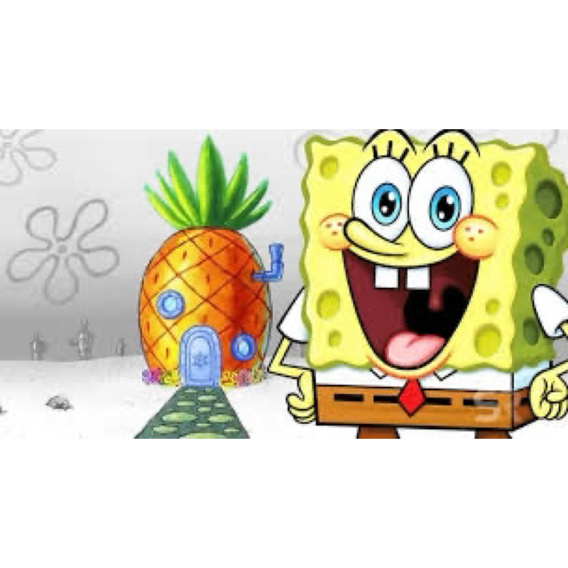 

(BISA COD) MINUMAN NUSANTARA NANAS 500ML