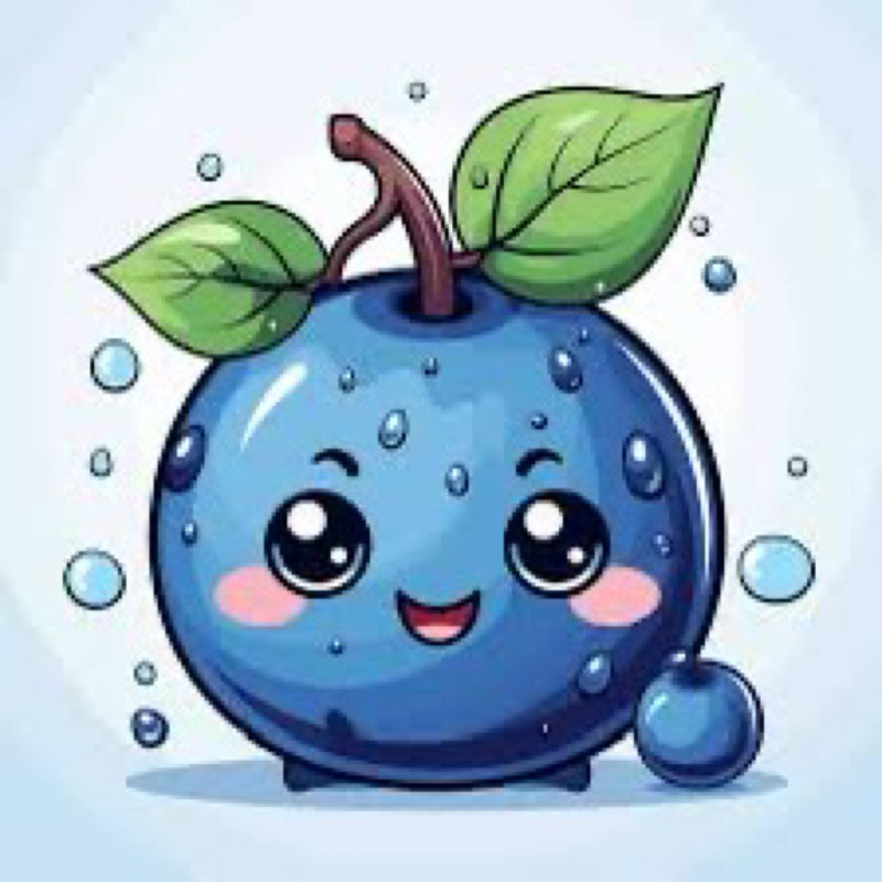 

(BISA COD) MINUMAN NUSANTARA EXO BLUE 500ML