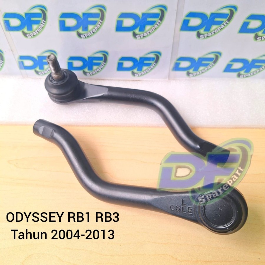 Tie Rod End Pendek Terod Odyssey Rb1 Rb3 ORIGINAL