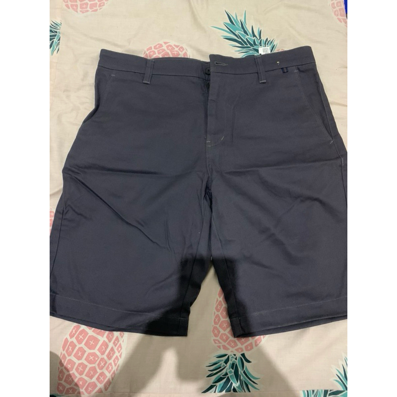 celana fake london cowo