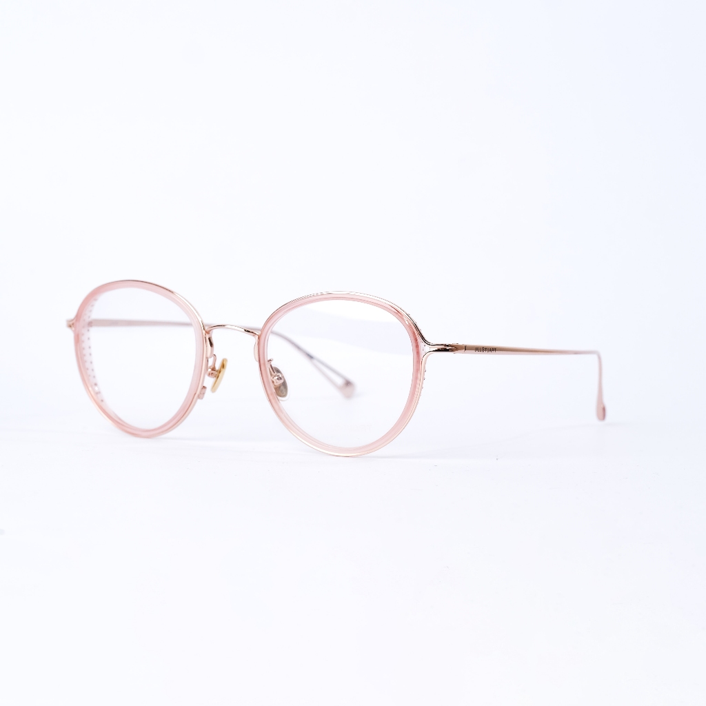 OPTIK MADANI SENEN - FRAME ORIGINAL JILL STUART JANE JS8005 C01