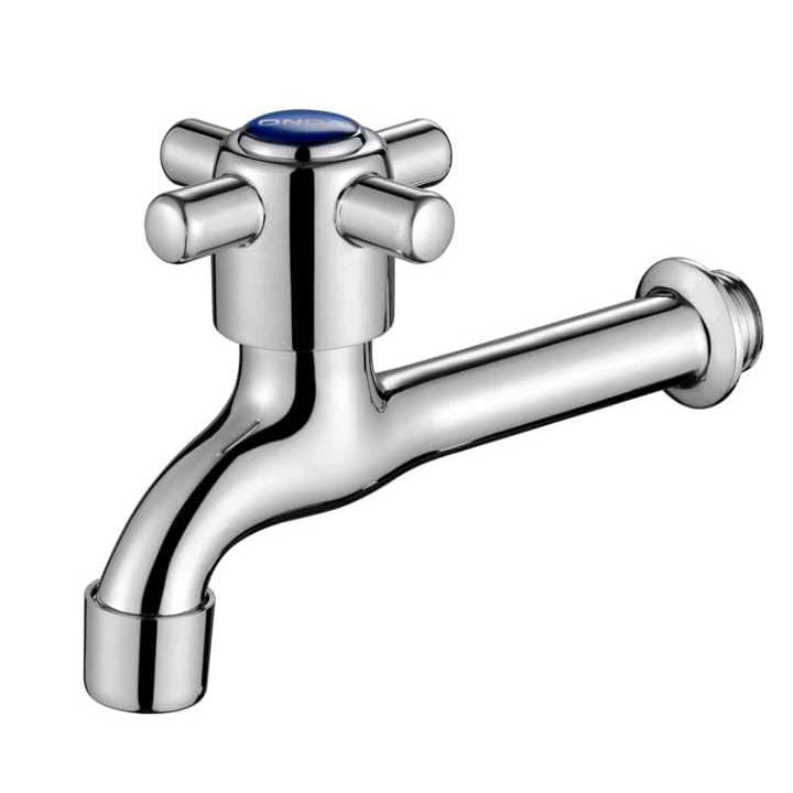 Onda Kran A 810 CA/T  1/2"