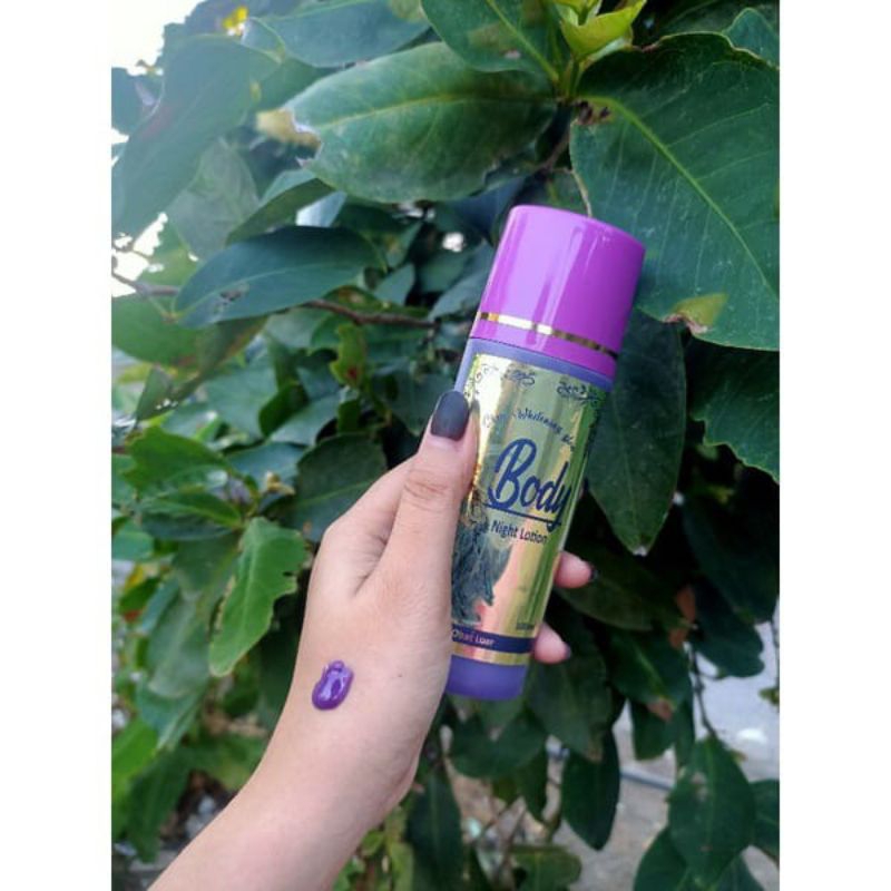 HB PLATINUM TRIPEL SKIN GLOW KODE 004001 UNGU ORIGINAL KLOBE HB SUPER DOSIS TINGGI HB ANGGUR