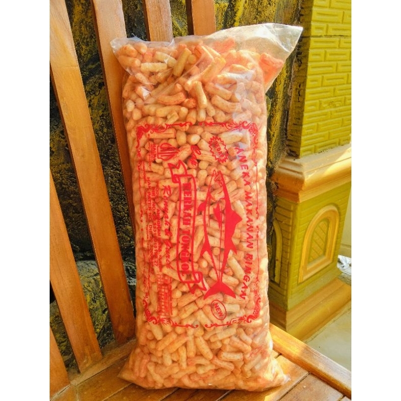 

tongkol balado