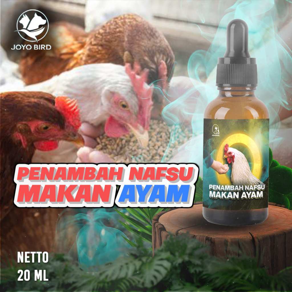 VITAMIN PENAMBAH NAFSU | MAKAN AYAM VITAMIN PENAMBAH NAFSU MAKAN AYAM | OBAT AYAM KURUS | PENAMBAH N