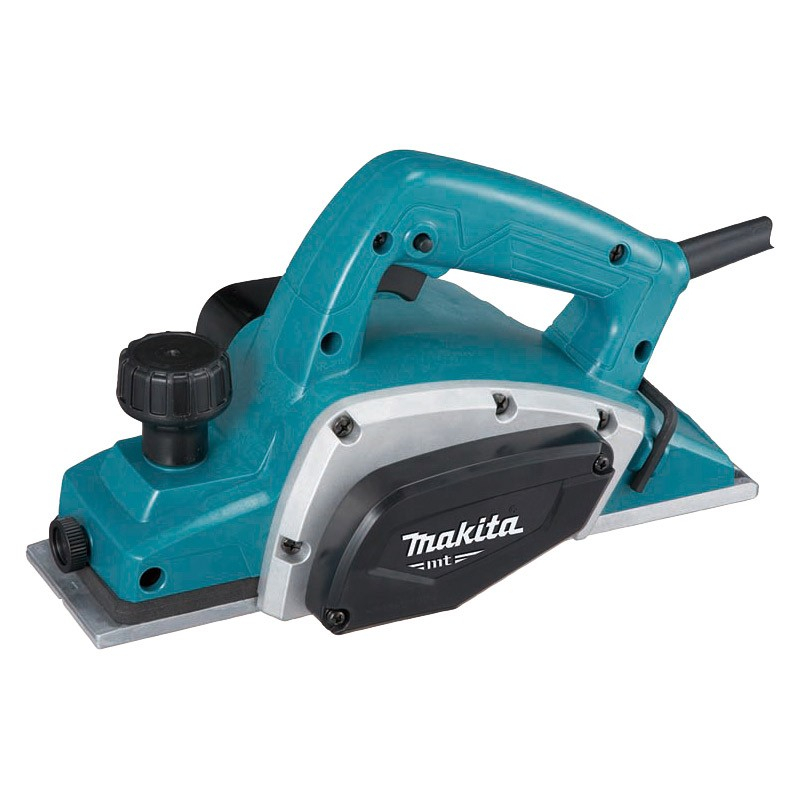 Mesin Planer Serut Kayu / Ketam 82mm MAKTEC MT192 / MAKITA 1902b COD