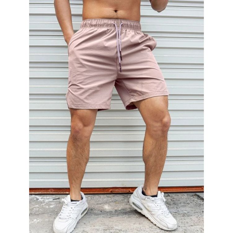 Celana Pendek Pria Jogger Boxer Boardshort Broadshort Cargo Dewasa Premium Terbaru Terlaris Despo Ju
