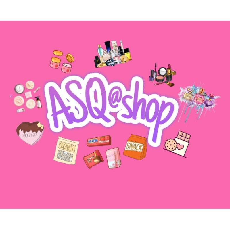 

CEMILAN ENAK GENK budget 35K