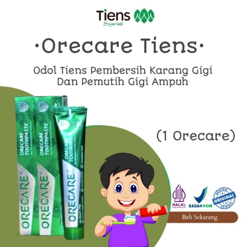 glucosamine herbal tiens