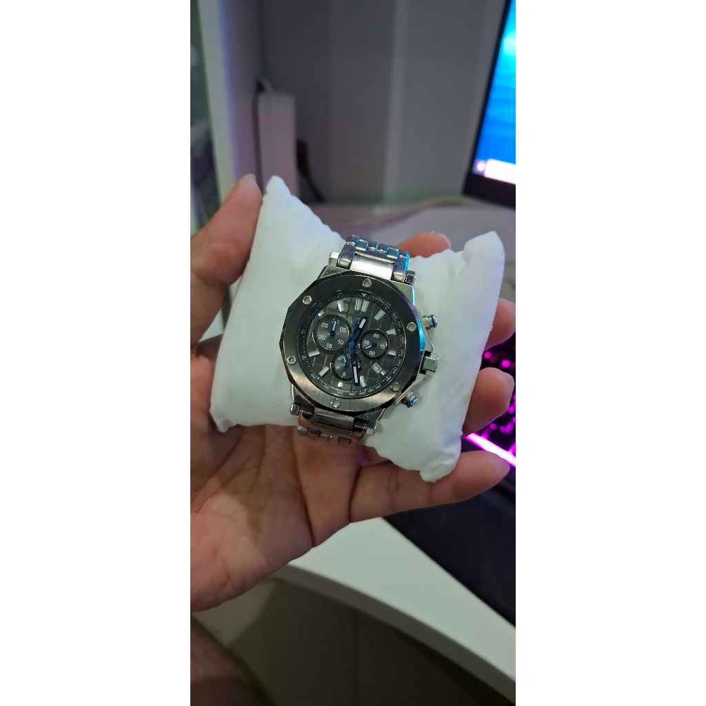 Guess Collection X72009G5S (Original)