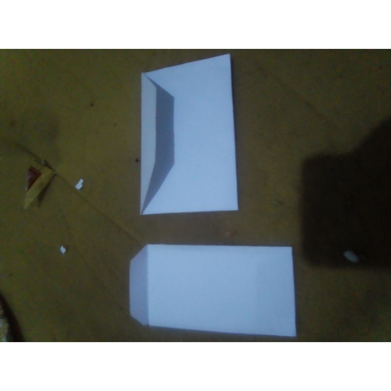 

amplop,polos,2parian,ukuran/1pics