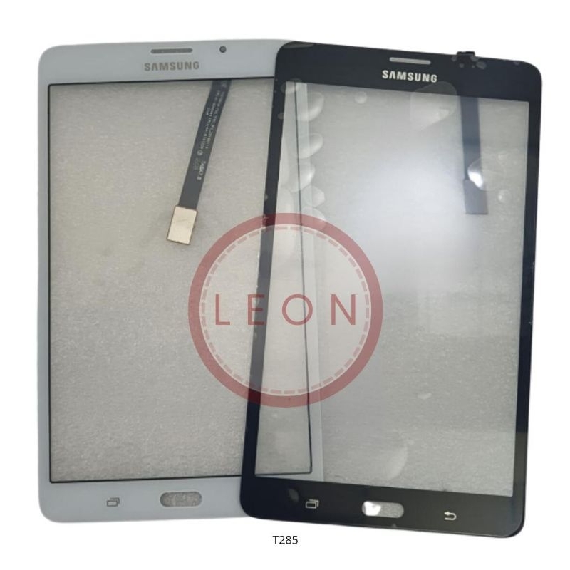 TOUCHSCREEN SAMSUNG GALAXY TAB A T285 7INCHI