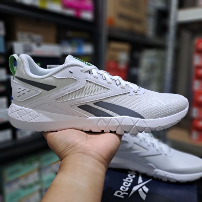 Reebok Flexagon TR 4 ORIGINAL