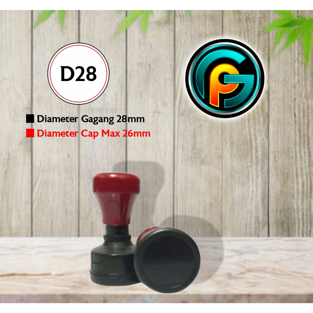 

GROSIR STEMPEL FLASH / STEMPEL OTOMATIS / STEMPEL COSTUM / STEMPEL MURAH D28