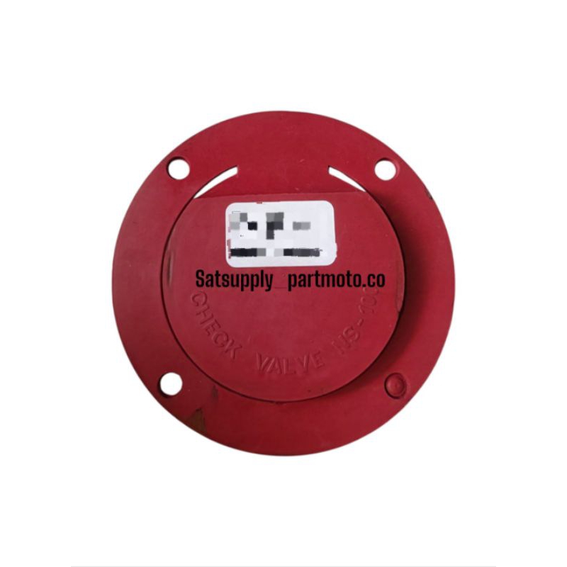 KLEP TABOK POMPA AIR NS100