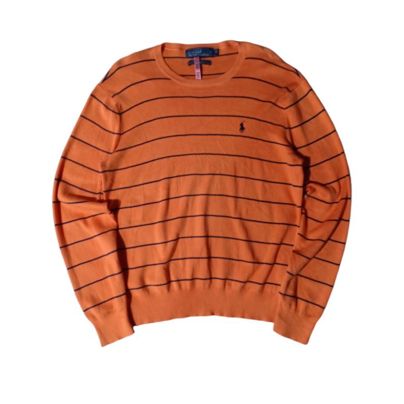 knitwear polo ralph lauren