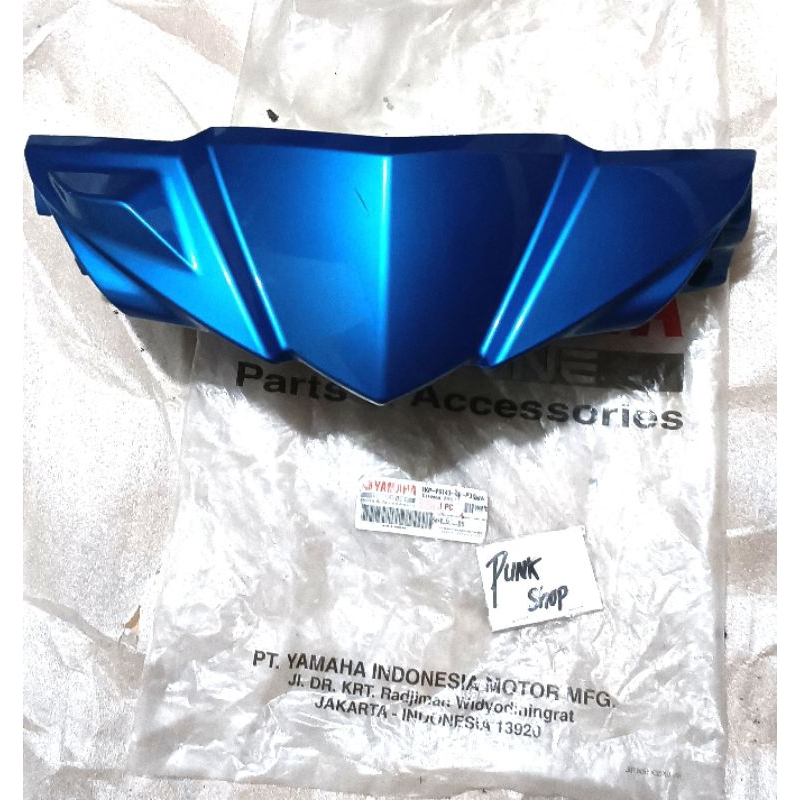 Batok depan Mio Soul GT 115 original