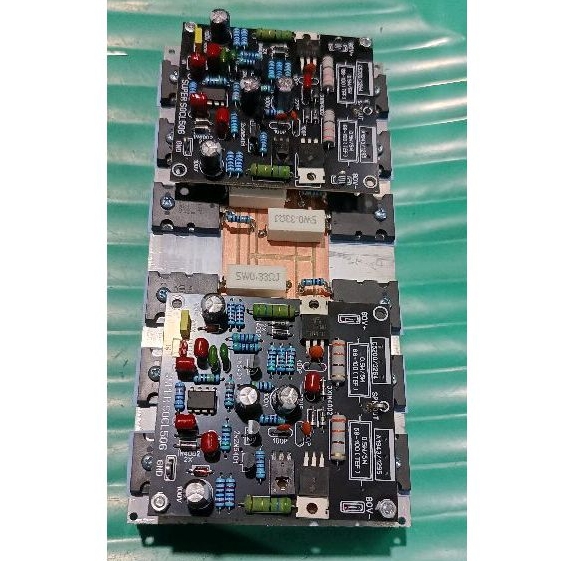 driver socl 506 6 set stereo