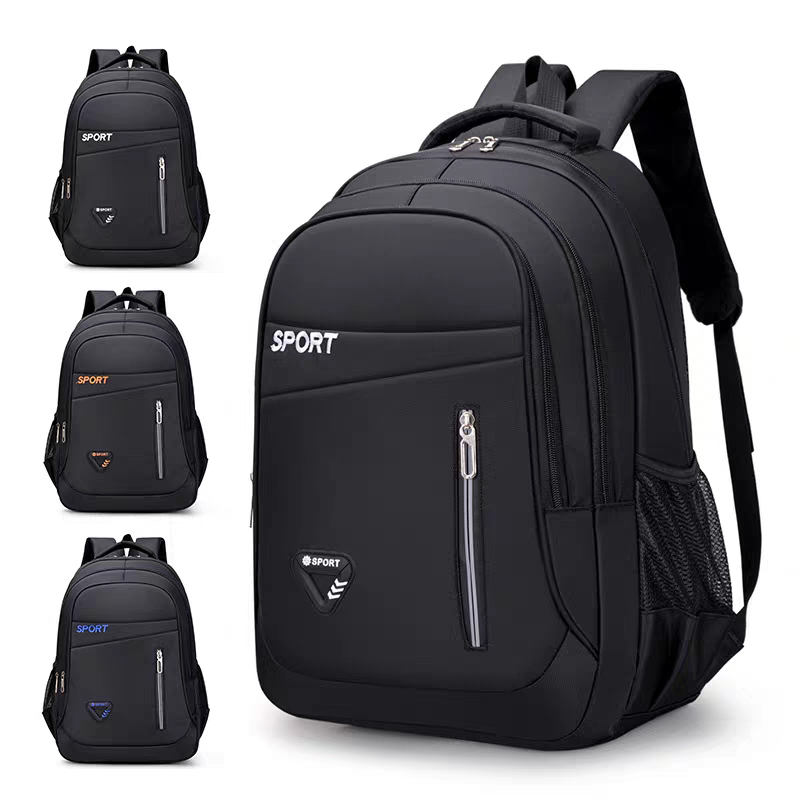 TAS RANSEL SEKOLAH ANAK SD SMP SMA / TAS SEKOLAH ANAK LAKI LAKI / TAS SEKOLAH SD SMP SMA