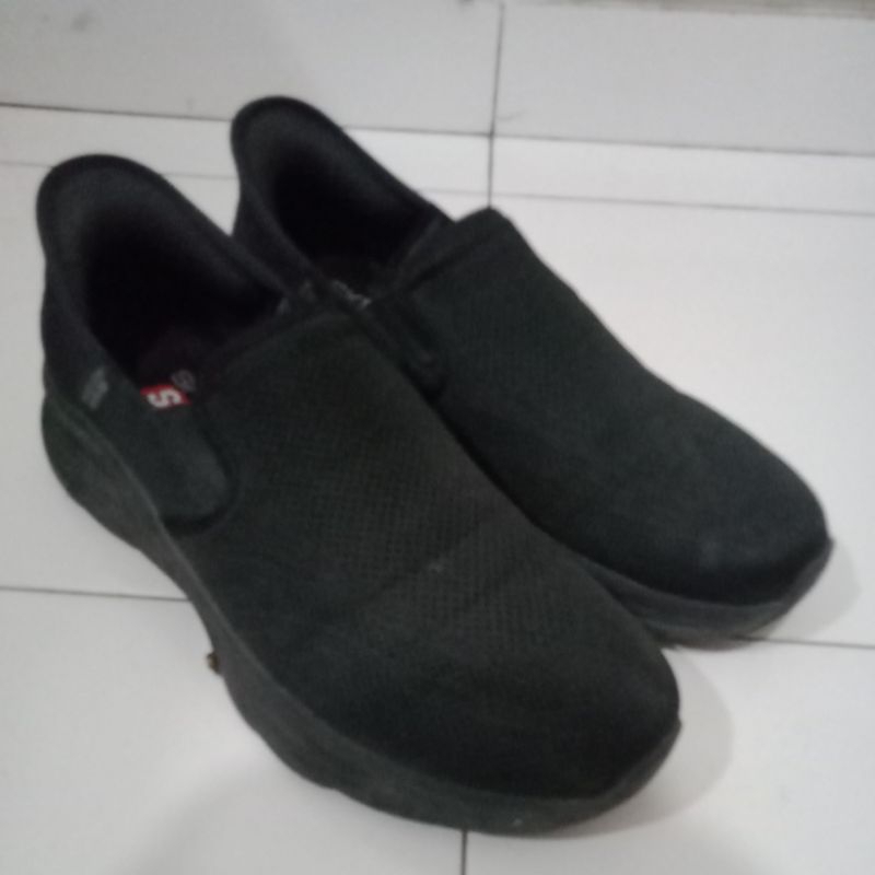 Skechers Slip Ins