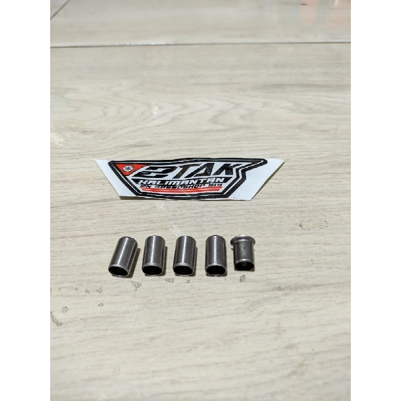 bosh blok head astrea grand supra