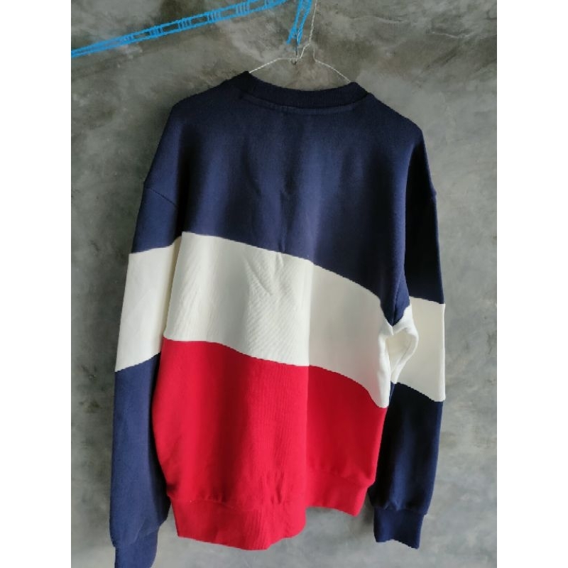 fila fulltag like new