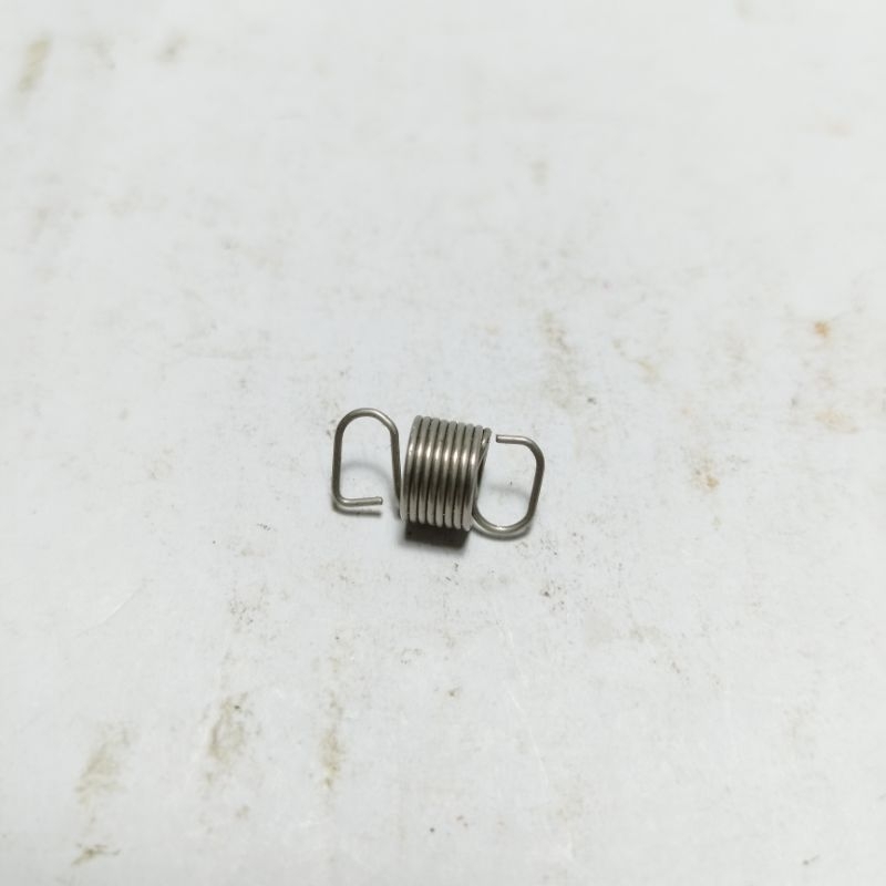 Per Jok, Per Engsel Kunci Jok Yamaha Mio J, Xeon, Mio M3, Sporty, Nmax, Aerox, Lexi, Vega, Jupiter Z