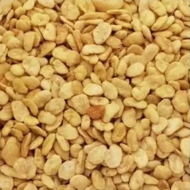 

kacang koro kupas 500gr