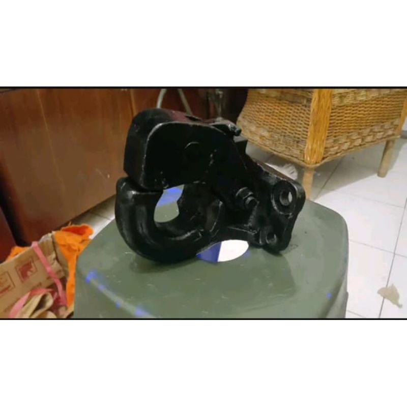 bopel ORI mobil hardtop CJ Willys utility Jimny Taft dll - cantolan bopel ORI all mobil