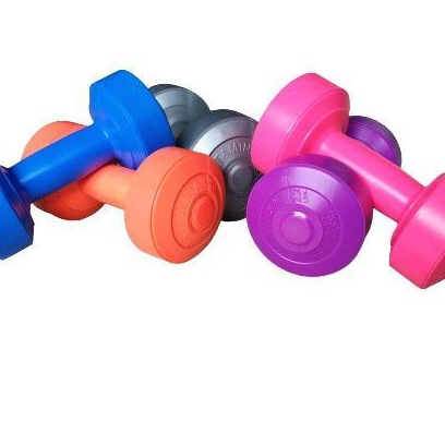 Kejutan Murah barbel 1KG  Barbel WinstarStamina 1 kg