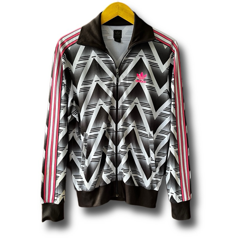 Tracktop adidas banana black original no firebird superstar canada