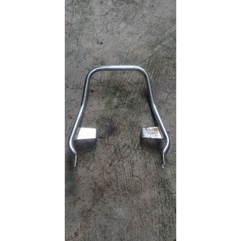 behel belakang c700 c800