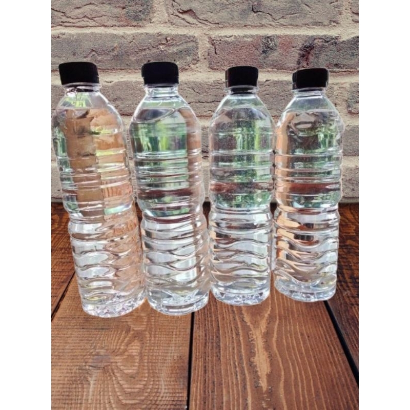 

JAMU//TRADISIONAL//KHAS BALI//ORIGINAL//DARI BUNGA AREN ISI 4