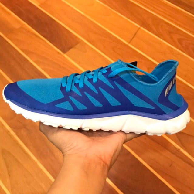 CUCI GUDANG SEPATU LEAGUE & LEGAS ORIGINAL 100%