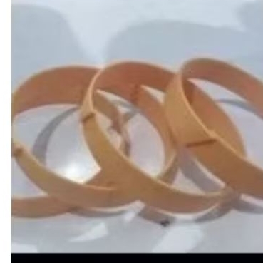 Wearing Meteran 2.5 X 10 ( Tebal 2.5 Lebar 10 )