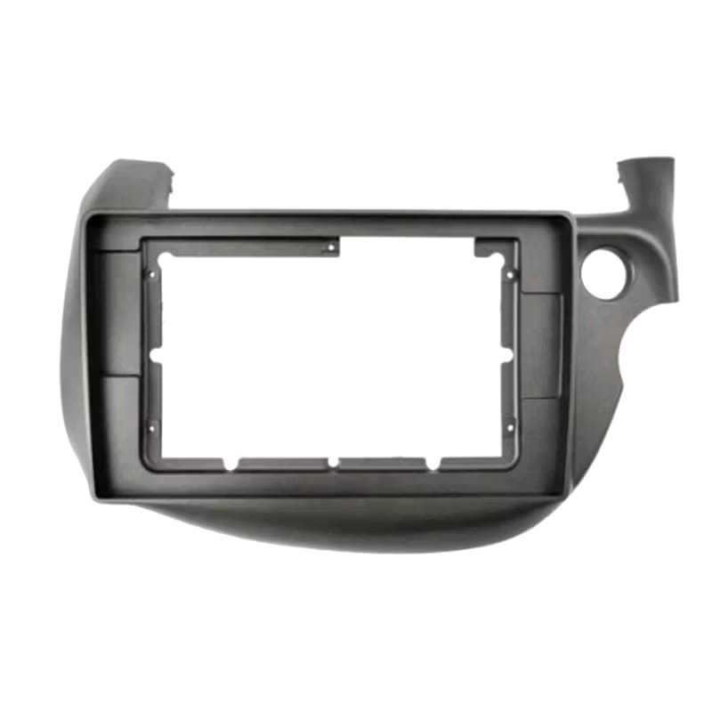 Frame Head Unit 10 inch Honda Jazz GE8 2008-2013