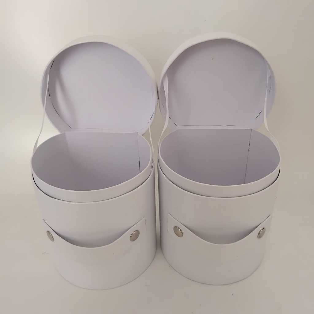 

SALE Box D atau Box D kancing