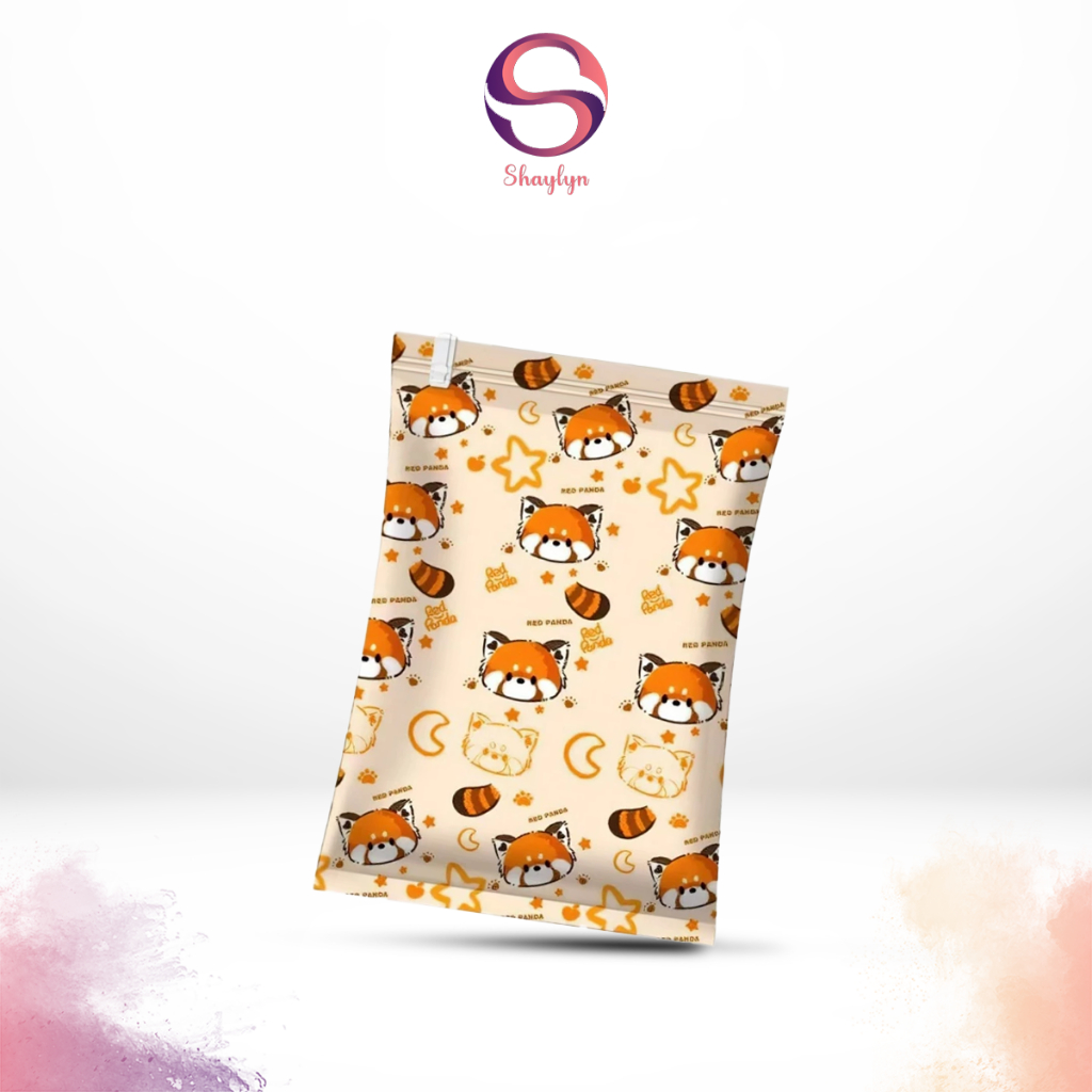 Kantong 6 Ukuran Vacum Plastik Mesin Portable Multifungsi Untuk Pakaian New Collection - ZK 1