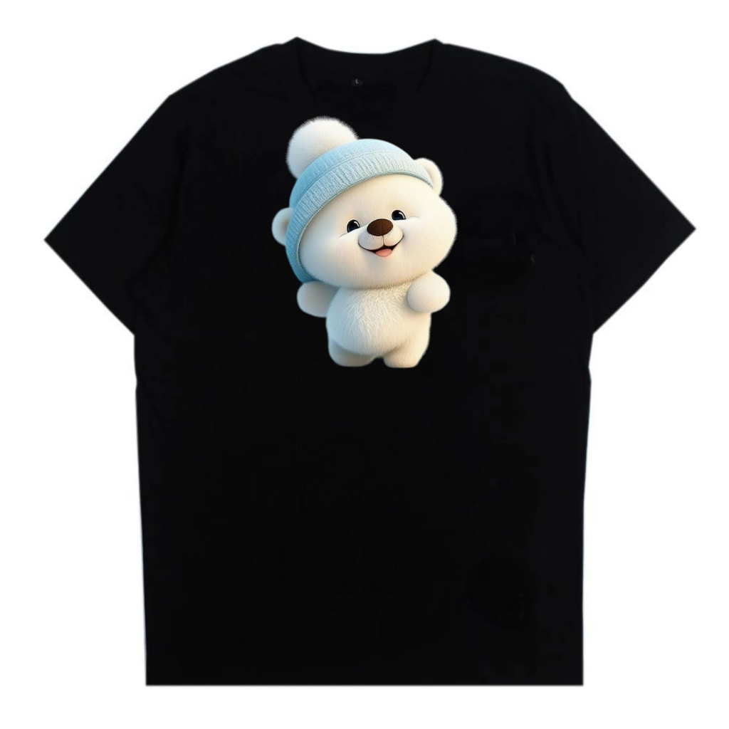 Baju kaos keren pria wanita | Baju kaos viral pria wanita | Baju kaos premium pria wanita | Baju kao